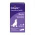 Entyce Appetite Stimulant Oral Solution for Dogs | 30 mg/ml | 10, 15, 30 ml image thumbnail 1