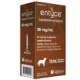 Product Entyce 30 mg/ml Capromorelin Oral Solution for Dogs - Bottle w/ Dosing Syringe