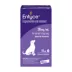 Entyce Appetite Stimulant Oral Solution for Dogs - 30 mg/ml - 10, 15, 30 ml image thumbnail 1