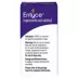 Entyce Appetite Stimulant Oral Solution for Dogs - 30 mg/ml - 10, 15, 30 ml image thumbnail 2
