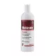 Product Malaseb Shampoo - 8 oz, 16 oz, 1/2 Gallon