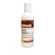 Product Malaseb Shampoo - 8 oz, 16 oz, 1/2 Gallon