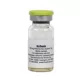 Product Ichon 5ml Vial