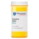 Product Trazodone - 50 mg, 100 mg, 150 mg - Single Tablet