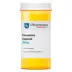 Fluoxetine - 10 mg, 20 mg, 40 mg - Single Capsule image thumbnail 1