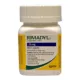 Product Rimadyl Caplets - 25 mg