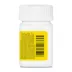 Rimadyl (carprofen) Caplets for Dogs - 25 mg, 75 mg, 100 mg - 30, 60, or 180 Caplets image thumbnail 2