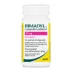 Rimadyl Caplets - 75 mg image thumbnail 1