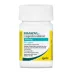 Rimadyl Caplets - 100 mg image thumbnail 1