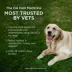 Rimadyl (carprofen) Caplets for Dogs - 25 mg, 75 mg, 100 mg - 30, 60, or 180 Caplets image thumbnail 3