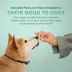 Rimadyl (carprofen) Caplets for Dogs - 25 mg, 75 mg, 100 mg - 30, 60, or 180 Caplets image thumbnail 5
