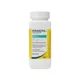 Product Rimadyl Caplets - 100 mg