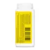 Rimadyl (carprofen) Caplets for Dogs - 25 mg, 75 mg, 100 mg - 30, 60, or 180 Caplets image thumbnail 2
