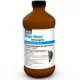 Product Regu-Mate Solution - 1 L