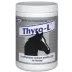 Thyro-L - 1 lbs or 10 lbs image thumbnail 1