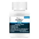 Product Ostimax (Deracoxib) Chewable Tablets for Dogs - 25 mg