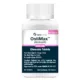 Product Ostimax (Deracoxib) Chewable Tablets for Dogs - 100 mg