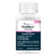 Product Ostimax (Deracoxib) Chewable Tablets for Dogs - 100 mg