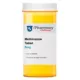 Product Methimazole - 5 mg, 10 mg - Single Tablet