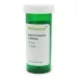 Methimazole - 5 mg, 10 mg - Single Tablet image thumbnail 1