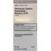 Diclofenac Ophthalmic Solution image thumbnail 1