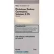 Product Diclofenac Ophthalmic Solution