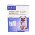 Iverhart Max Soft Chews 12.1-25 lbs Blue, 6 Month Supply image thumbnail 1