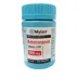 Ketoconazole 200 mg - Single Tablet image thumbnail 1