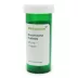 Prednisone - 1 mg, 5 mg, 10 mg, 20 mg, 50 mg - Single Tablet image thumbnail 1