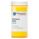 Product Prednisone - 1 mg, 2.5 mg, 5 mg, 10 mg, 20 mg, 50 mg - Single Tablet