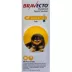 Bravecto Topical Solution for Dogs image thumbnail 1