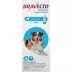 Bravecto Topical Solution for Dogs image thumbnail 1