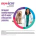 Bravecto Topical Solution for Dogs image thumbnail 3