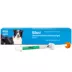 Sileo Gel for Dogs (Dexmedetomidine Oromucosal) 0.09 mg/ml, 3 ml syringe image thumbnail 1