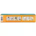 Sileo (dexmedetomidine oromucosal) Gel for Dogs, Noise Aversion Medication, 0.09 mg/mL, 3 mL image thumbnail 2