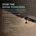 Sileo (dexmedetomidine oromucosal) Gel for Dogs, Noise Aversion Medication, 0.09 mg/mL, 3 mL image thumbnail 3