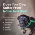 Sileo (dexmedetomidine oromucosal) Gel for Dogs, Noise Aversion Medication, 0.09 mg/mL, 3 mL image thumbnail 8