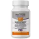 Product Reconcile Flavored Chewable Tablets - 30 Count