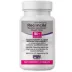 Reconcile (fluoxetine hydrochloride) Tablets for Dogs - 8mg, 16mg, 32mg, 64mg - 30 Chewable Tablets image thumbnail 1