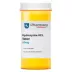 Hydroxyzine HCL - 10 mg, 25 mg, 50 mg - Single Tablet image thumbnail 1