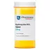 Hydroxyzine HCL - 10 mg, 25 mg, 50 mg - Single Tablet image thumbnail 1
