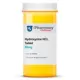 Product Hydroxyzine HCL - 10 mg, 25 mg, 50 mg - Single Tablet