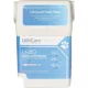 Product UltiGuard U-40 Insulin Syringes 29g, Sharps Box of 100 Needle 1/2 inch