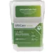 Product UltiGuard U-40 Insulin Syringes 29g, Sharps Box of 100 Needle 1/2 inch
