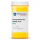 Product Clomipramine HCL 30 Count Tablets - 5 mg, 20 mg, 40 mg, 80 mg
