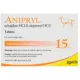 Product Anipryl Tablets - 30 Count