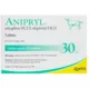 Product Anipryl Tablets - 30 Count