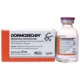 Product DORMOSEDAN Syringe