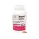 Product Baytril Taste - 22.7 mg, 68 mg, 136 mg - Single Tablet