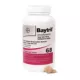 Product Baytril Taste - 22.7 mg, 68 mg, 136 mg - Single Tablet